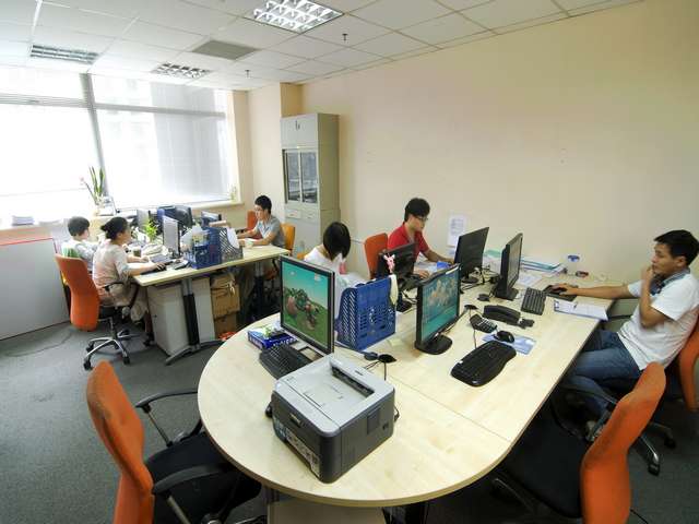 陕西制造供水设备机械结构