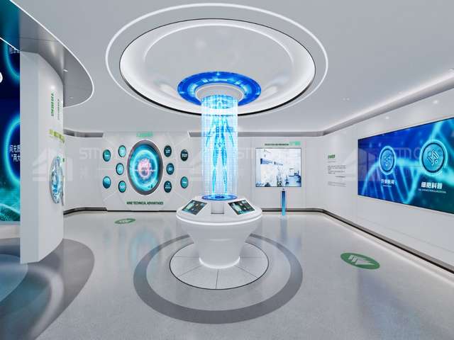 广东通用洗地机欢迎咨询