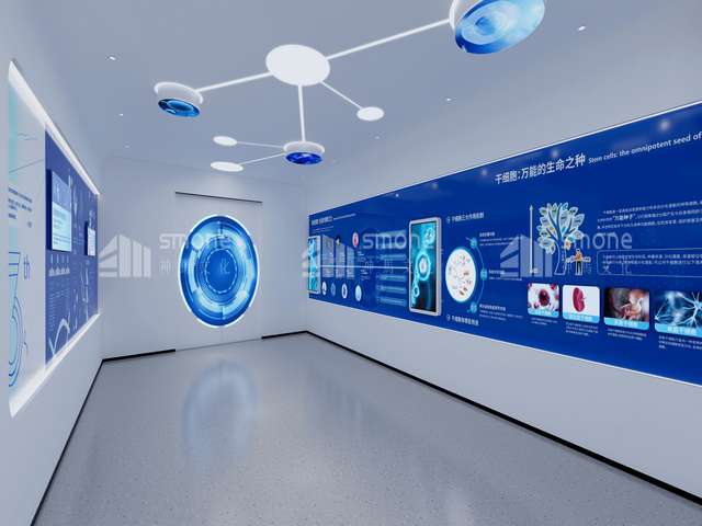 泰康养老收费标准