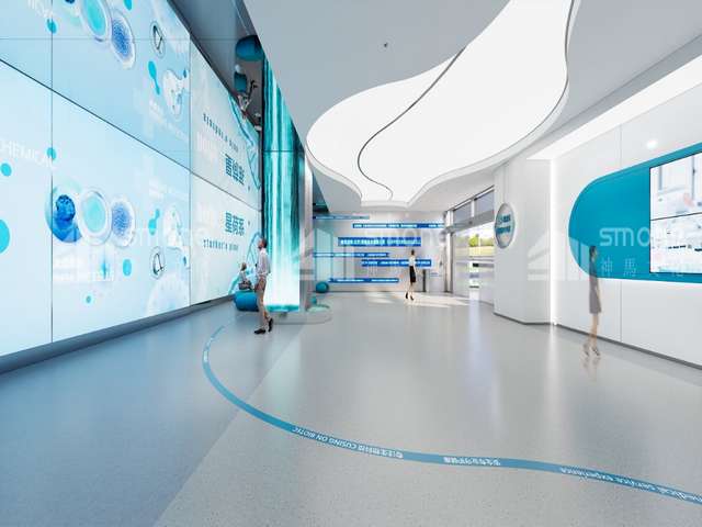 青海靠谱的病理实验外包服务