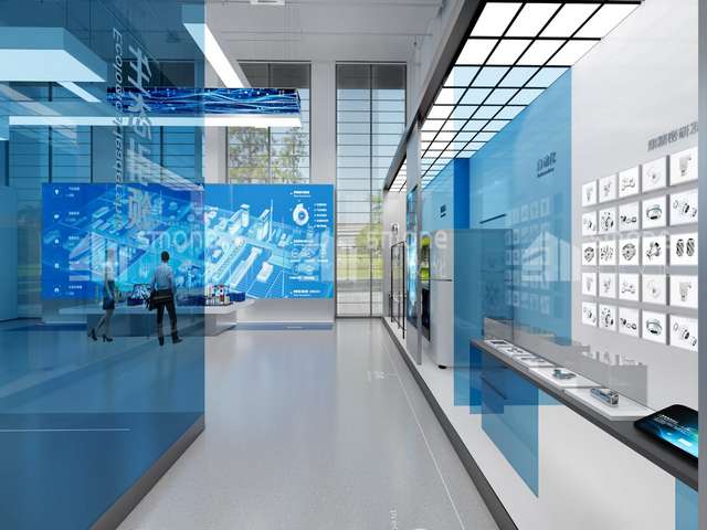 商用保温箱厂家直销潮州市