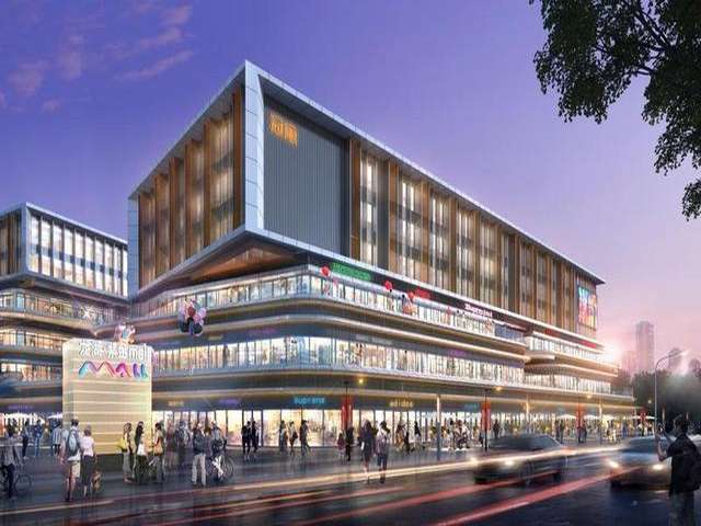 漳州尿素多少钱