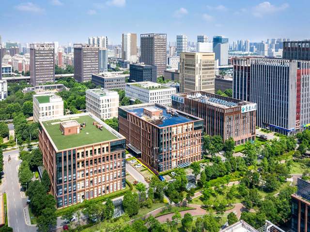 四川药食同源食谱