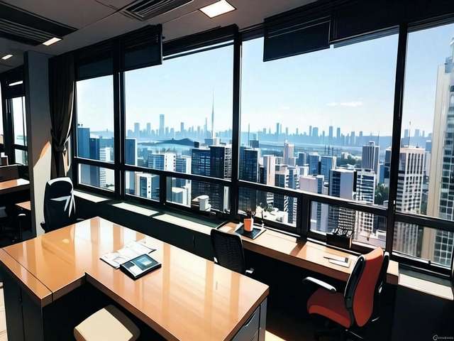 江门打磨车间吸尘设备厂商