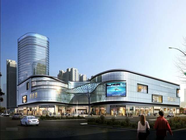 北京MYRNA席梦思床垫费用