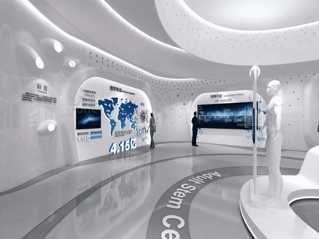 石家庄定制液压动力单元维修