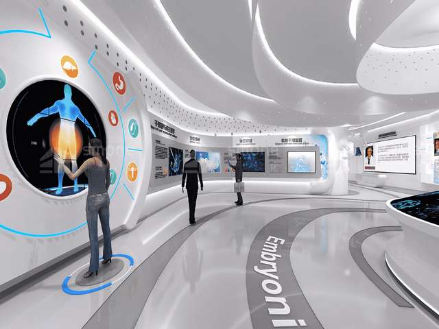 昆明苹果树苗什么品种好