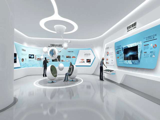 办公楼地坪业务价钱