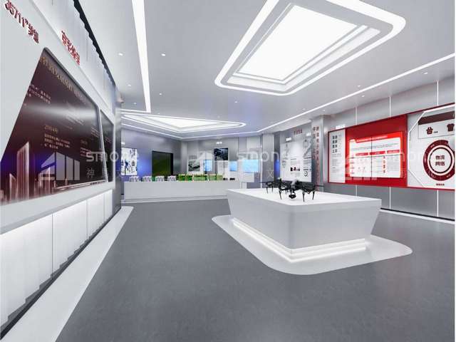 聚氨酯的原材料是什么