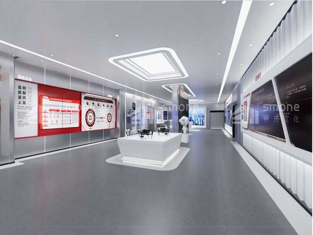 周村报废车辆怎么办理