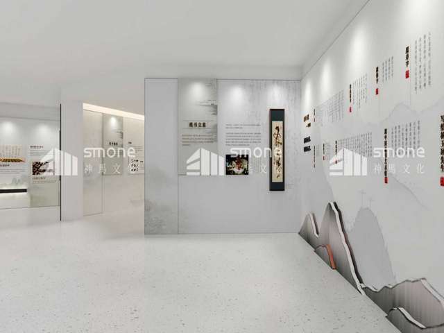 西藏原装IG541烟烙尽气体灭火系统诚信经营