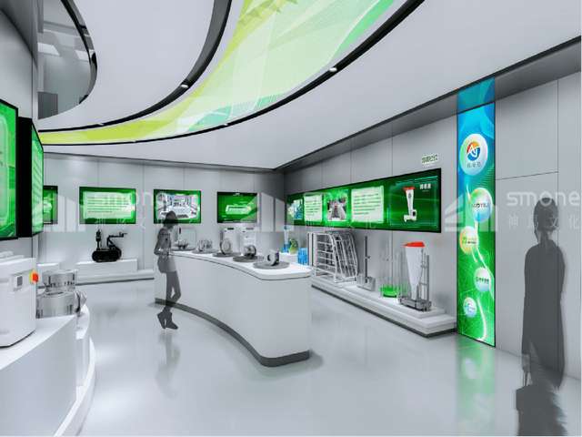 郑州折弯加工中心厂家推荐