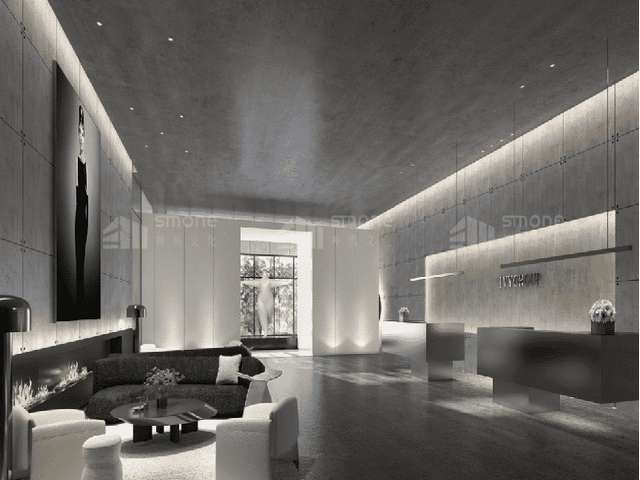 工业园区高胜诉取保候审