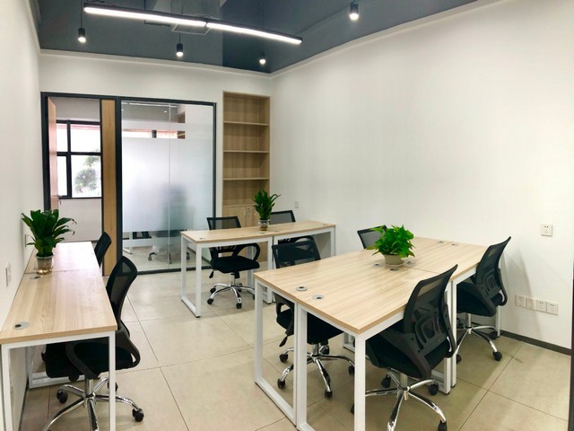 青海哈尔滨乐普乐普沣汭膜壳供应商家