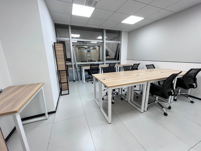 广东履带转盘喷砂机要多少钱