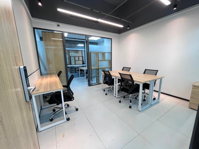 江苏品牌羽荣酒商家