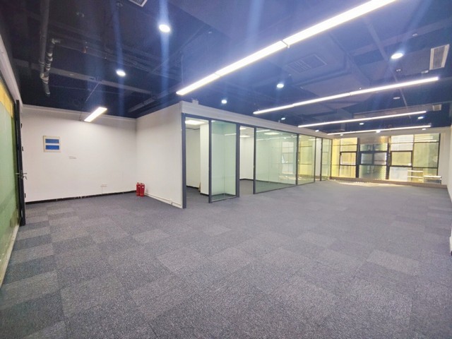 河南多参数水厂用水质仪厂家