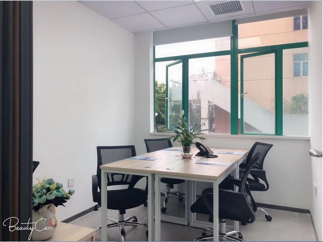 河北口碑好的电雷管测试仪