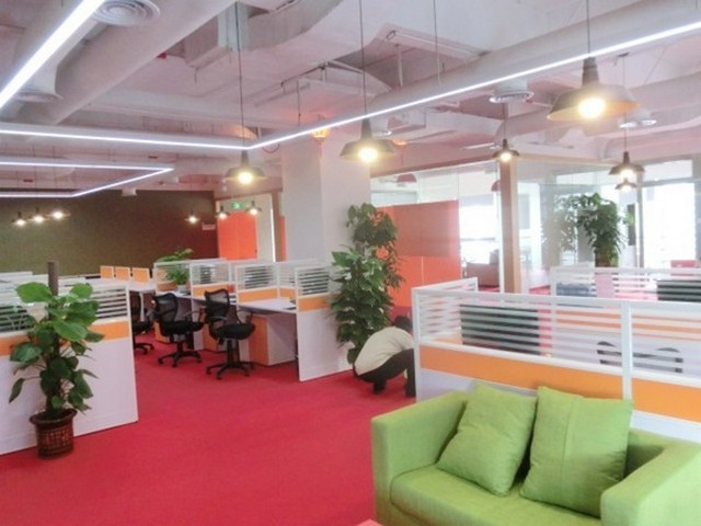 深圳到平原物流