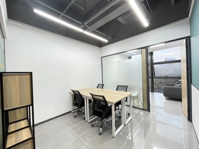 长宁区专车一件代发哪家好