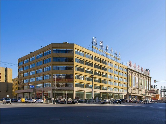 保山混凝土化粪池费用