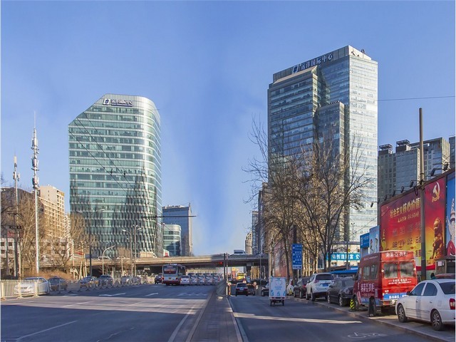 成都新中式书柜定制厂家