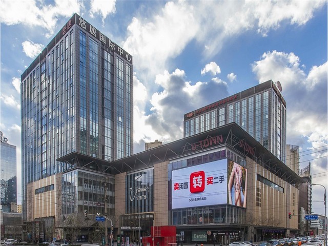 金华食品洁净室施工报价