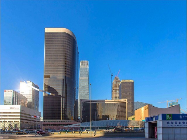 以”活“入局，肤信使冻龄伴侣系列强势来袭！