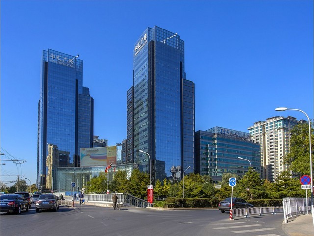 超高频局部放电故障分析