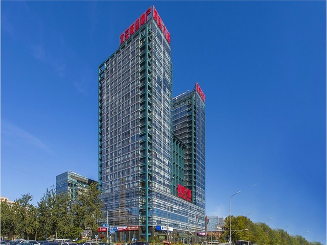 安徽营销巴西专线优势