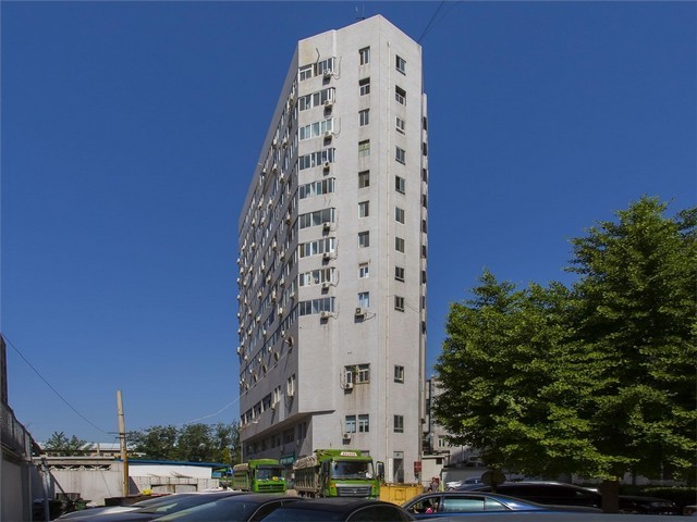 长沙物流配送机器人市场