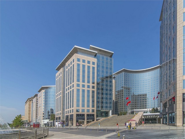 广西叉车隔膜式蓄能器渗漏补偿