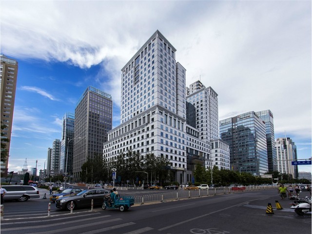 抚顺羊蝎子加盟电话