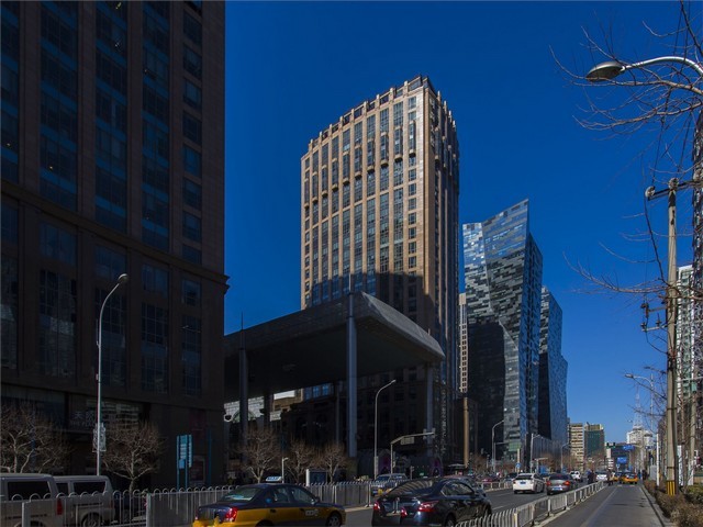 侧面开槽机哪里有