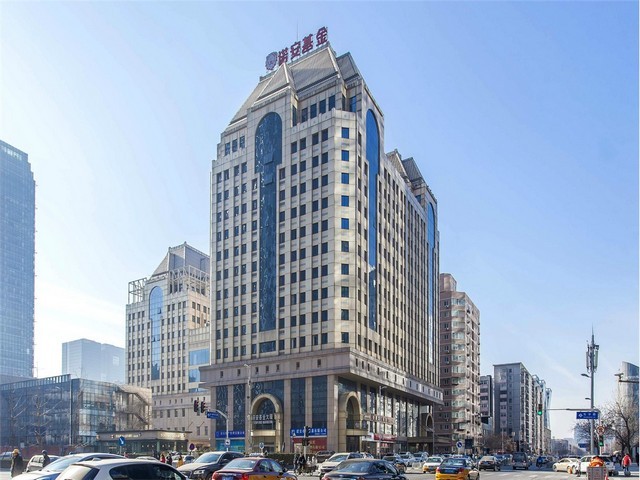 上海重拾营造积木难吗