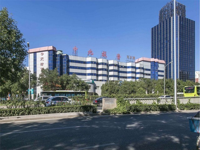 牡丹江鹅千味加盟电话多少