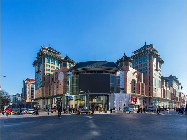 杭州定制连续式提升机哪家好