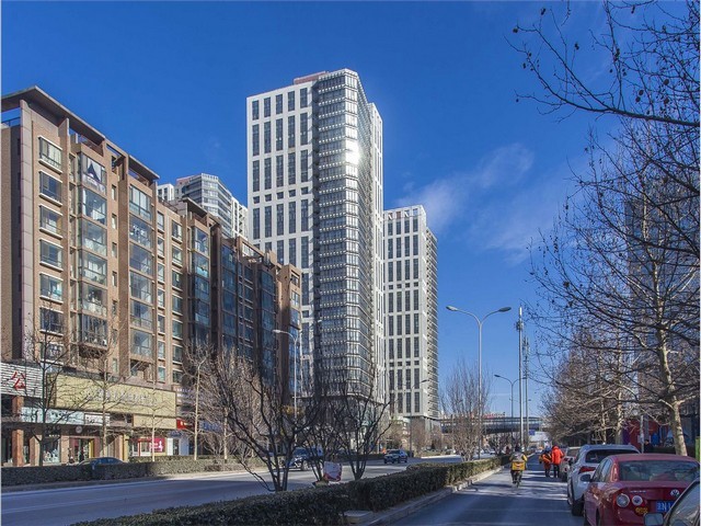 衢州红美人报价