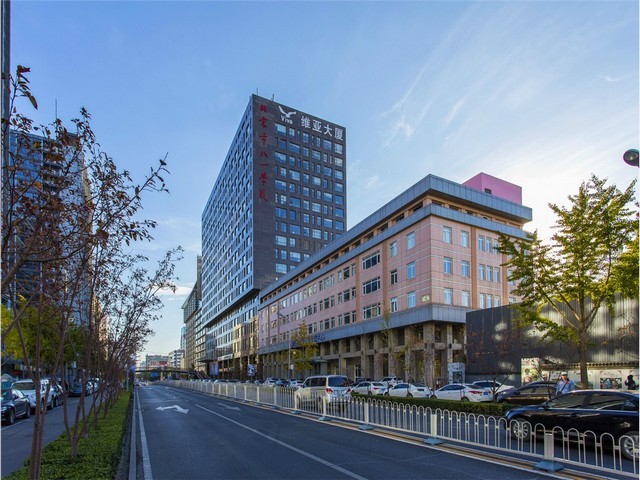 中山市镀镍磁棒磁铁供应商