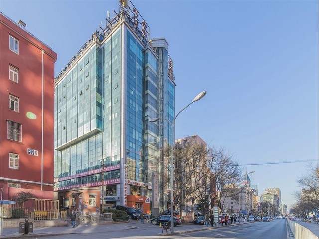 河北仓库防爆灯具采购