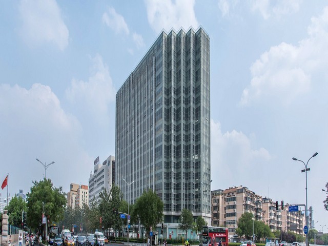 防流沙钢结构施工