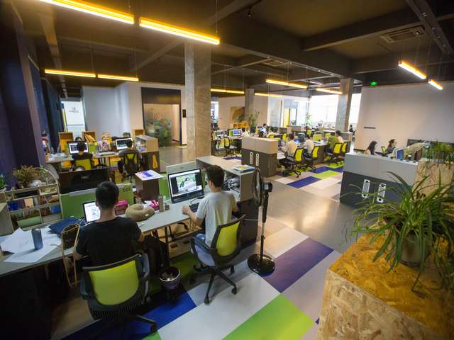 浦口区品质不锈钢回收联系人