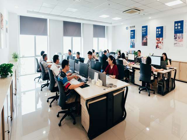 苏州交通摄像头加热电热膜样品制作