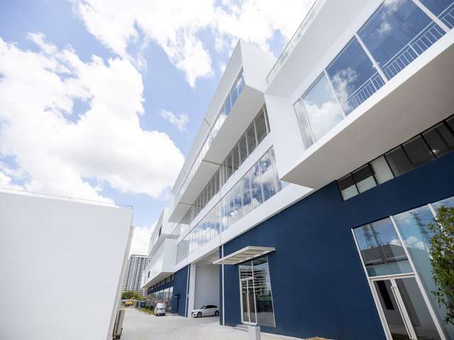 移动助力手推车出租价钱