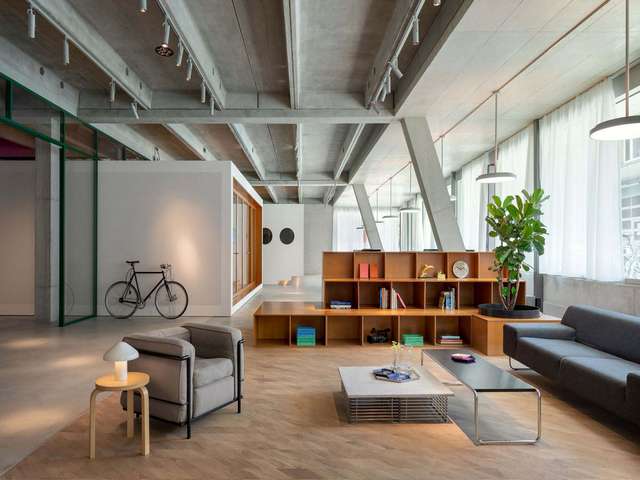 郑州转鼓式微过滤器购买