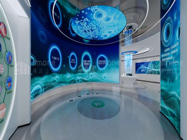 安庆橡胶重晶石粉销售厂家