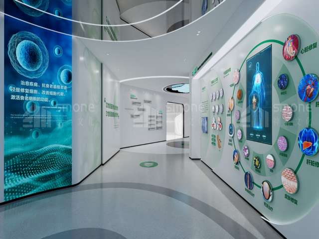 杭州商业大厦光电玻璃厂家