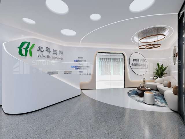 吉林演唱会安检机哪里买