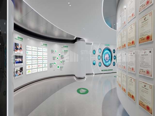 义乌国际快递到匈牙利怎么查