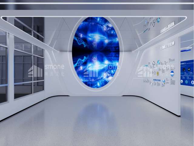 江西优选锯报价